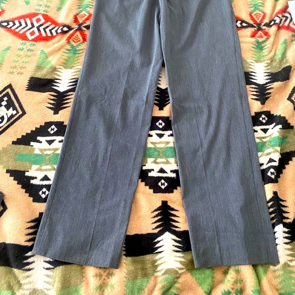 Wedding Vest/ Pants Suit - Picture 15 of 16